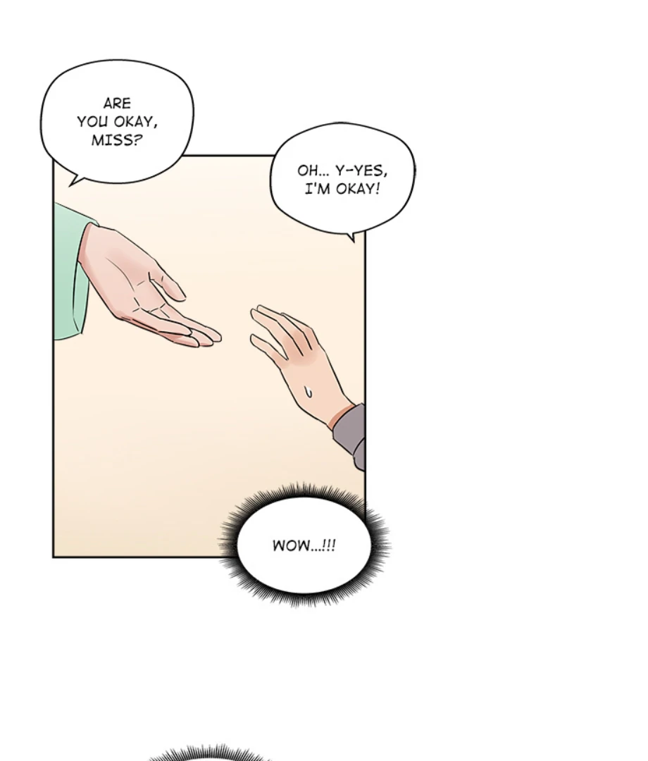 Cheonghak-dong Project Chapter 1 - Page 36