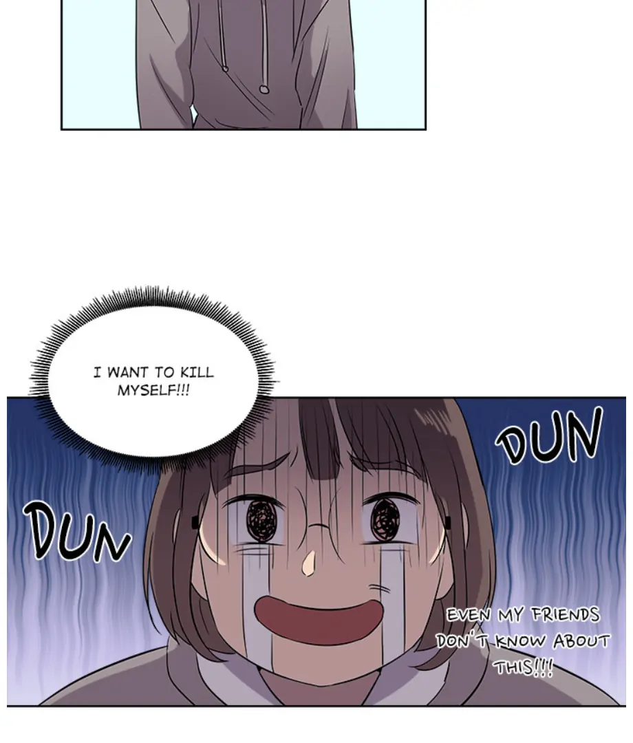Cheonghak-dong Project Chapter 1 - Page 57