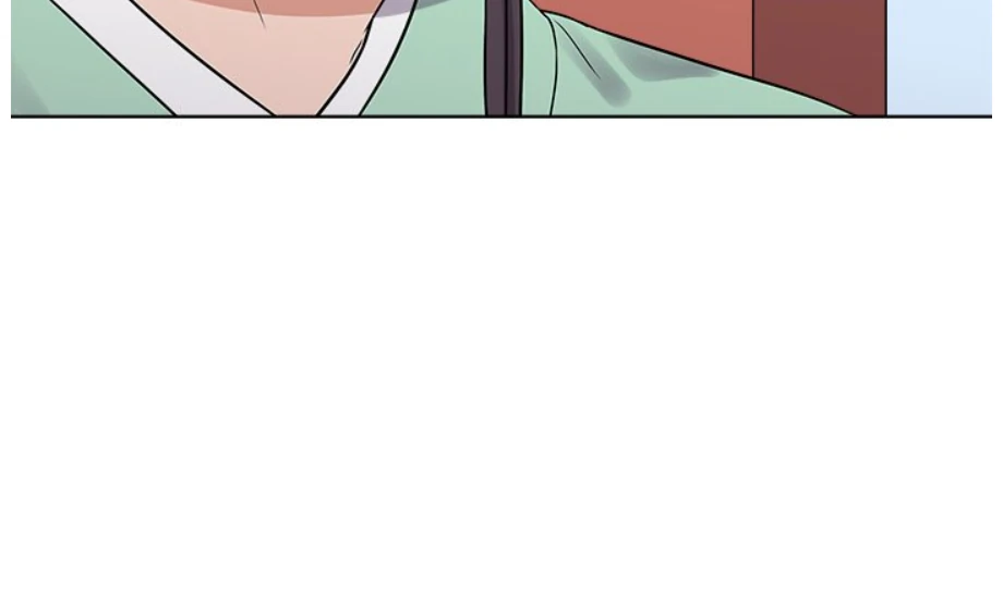 Cheonghak-dong Project Chapter 10 - Page 100