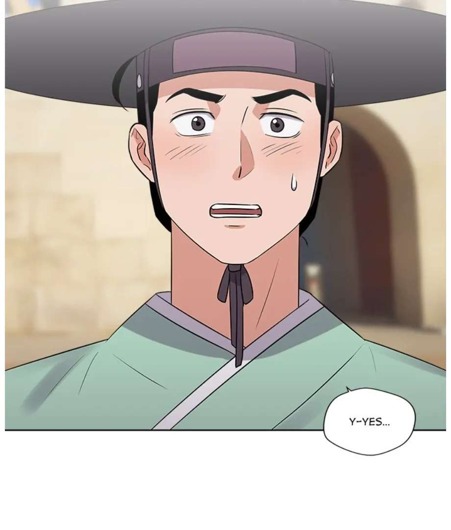 Cheonghak-dong Project Chapter 10 - Page 13