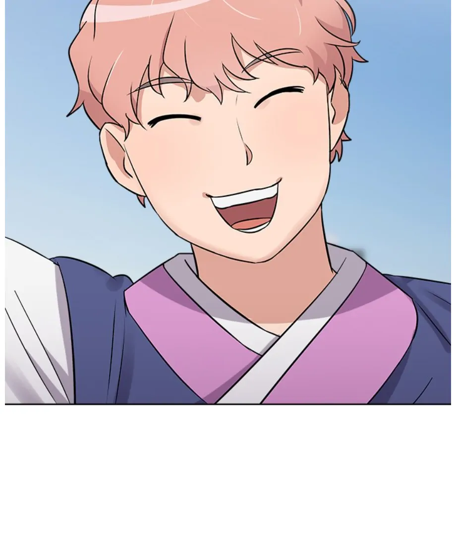 Cheonghak-dong Project Chapter 10 - Page 28