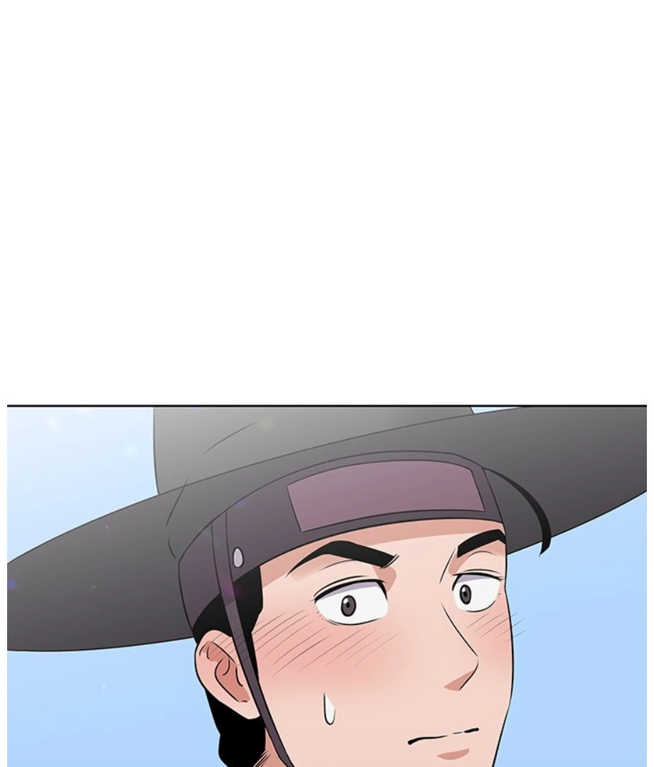 Cheonghak-dong Project Chapter 10 - Page 3