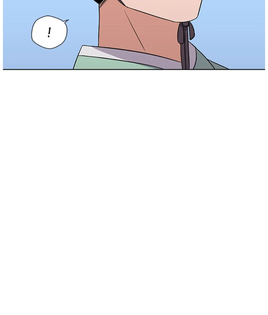 Cheonghak-dong Project Chapter 10 - Page 4