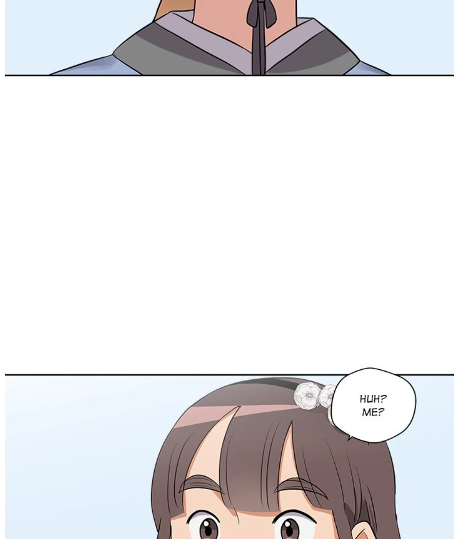 Cheonghak-dong Project Chapter 10 - Page 41