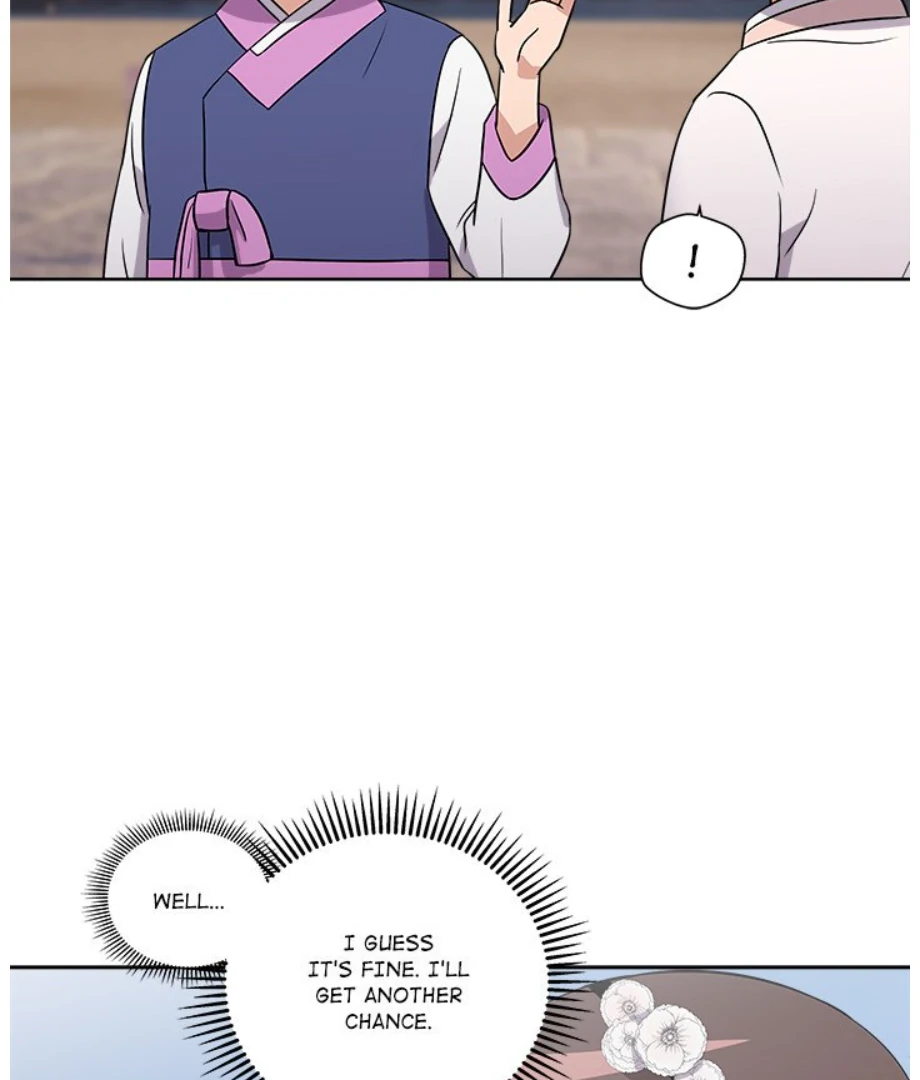Cheonghak-dong Project Chapter 10 - Page 60