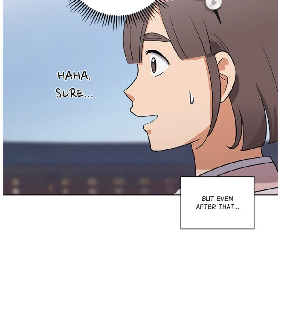 Cheonghak-dong Project Chapter 10 - Page 61
