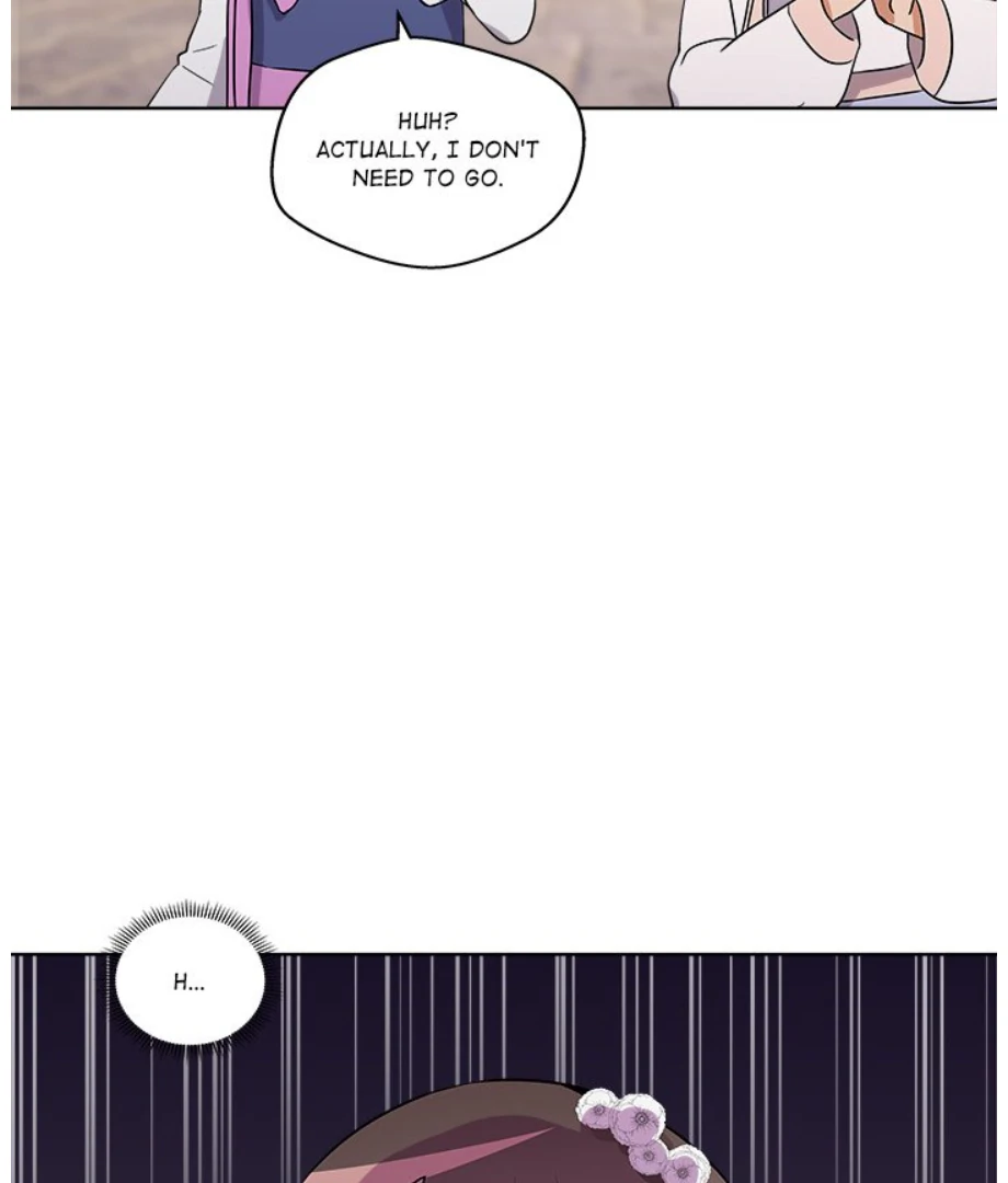 Cheonghak-dong Project Chapter 10 - Page 68