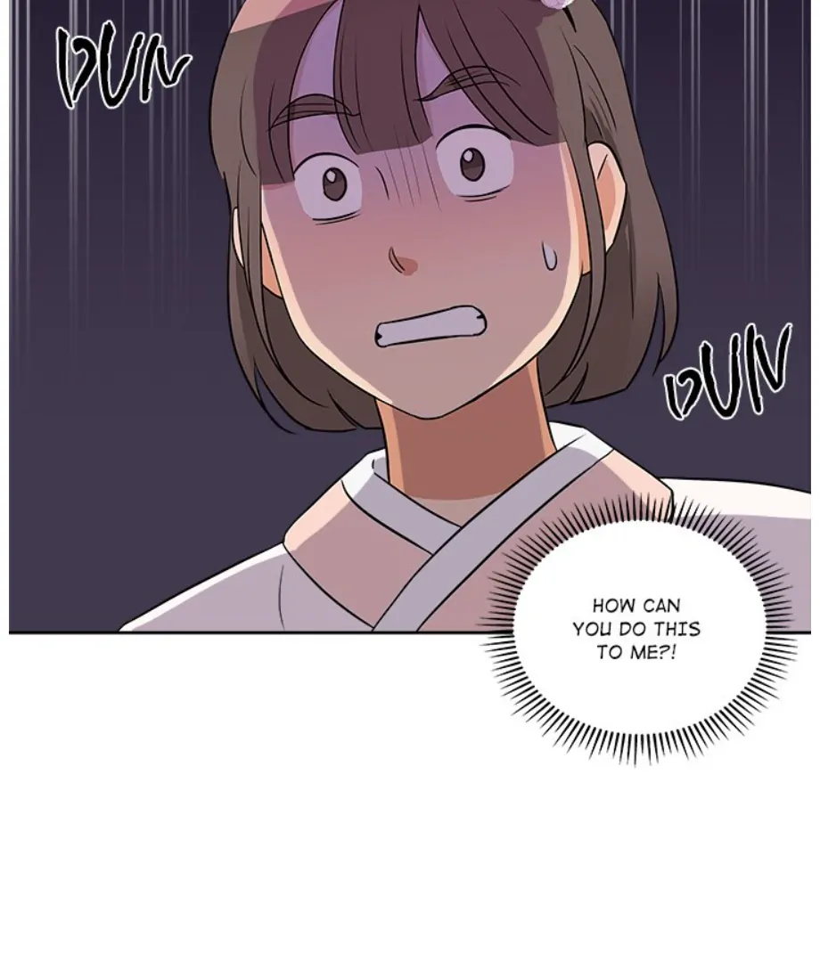 Cheonghak-dong Project Chapter 10 - Page 69