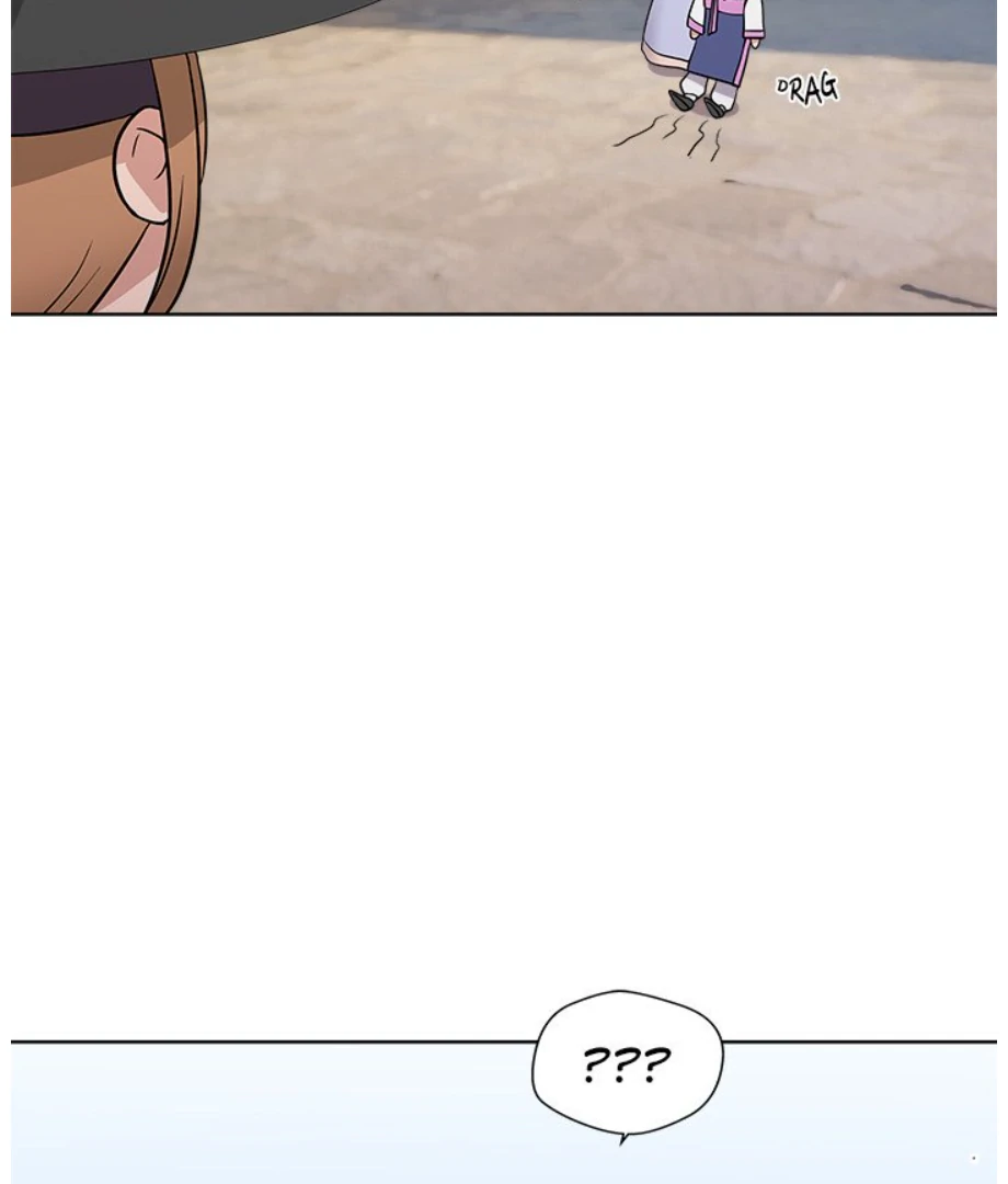 Cheonghak-dong Project Chapter 10 - Page 82