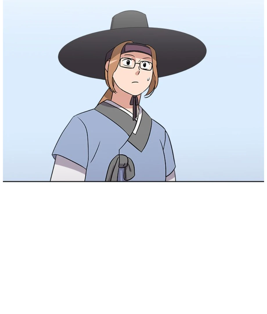 Cheonghak-dong Project Chapter 10 - Page 83