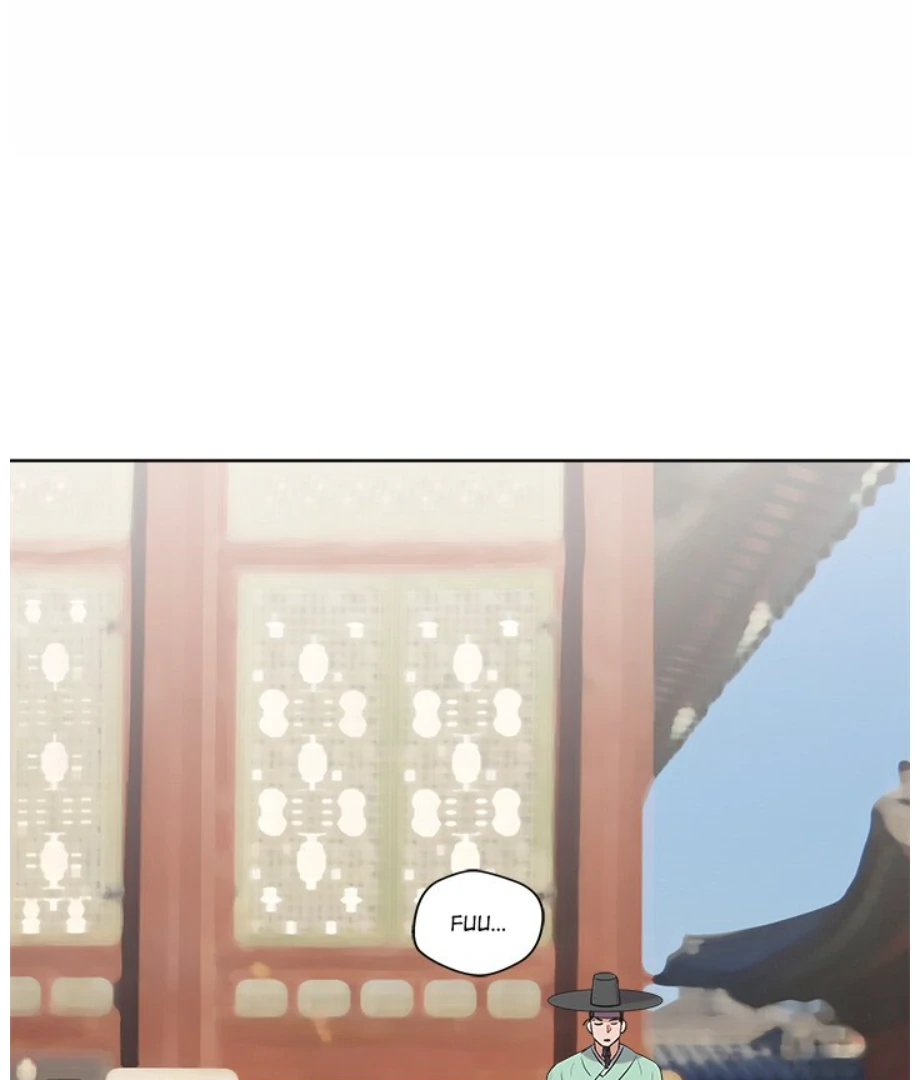 Cheonghak-dong Project Chapter 10 - Page 85