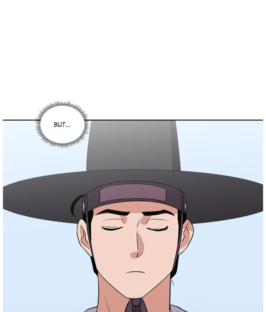Cheonghak-dong Project Chapter 10 - Page 88