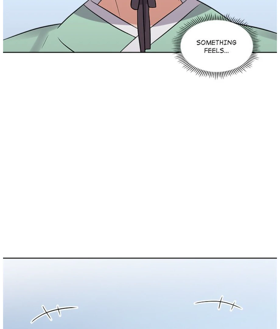 Cheonghak-dong Project Chapter 10 - Page 89