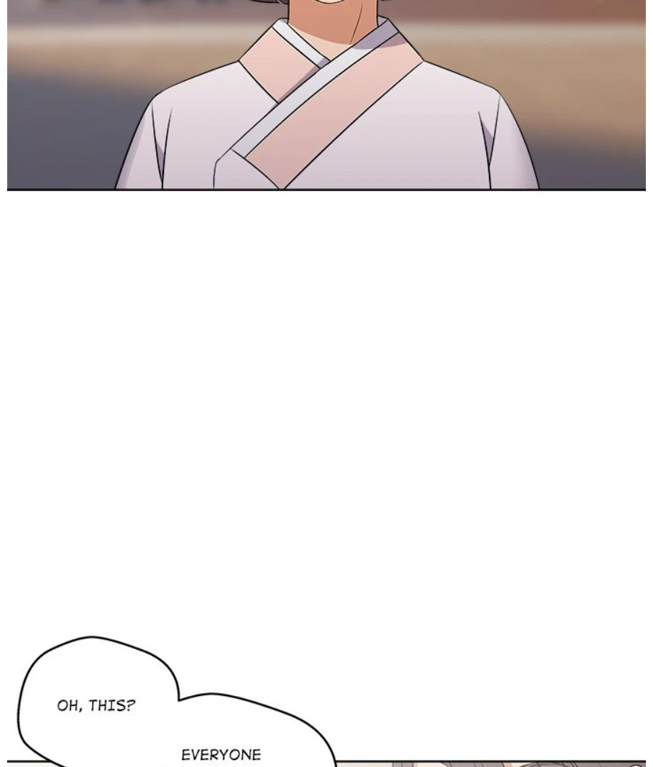 Cheonghak-dong Project Chapter 10 - Page 9