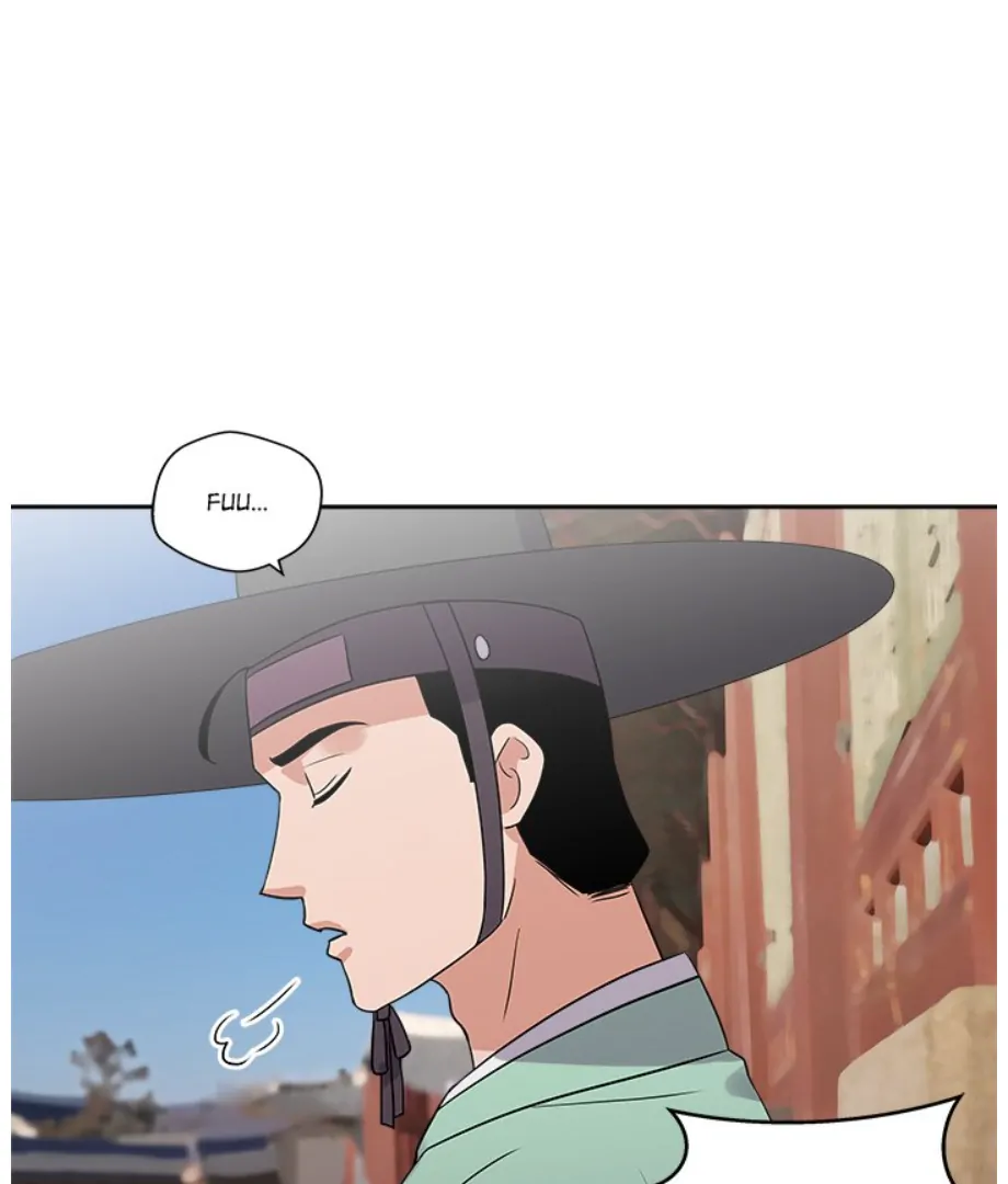 Cheonghak-dong Project Chapter 10 - Page 92