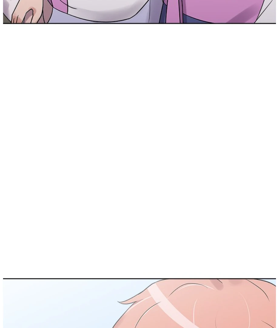 Cheonghak-dong Project Chapter 10 - Page 97