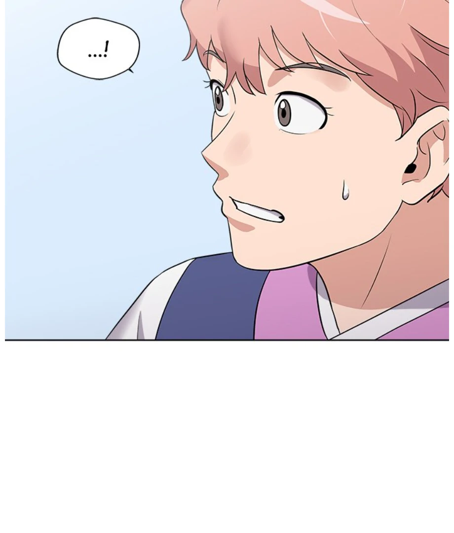 Cheonghak-dong Project Chapter 10 - Page 98