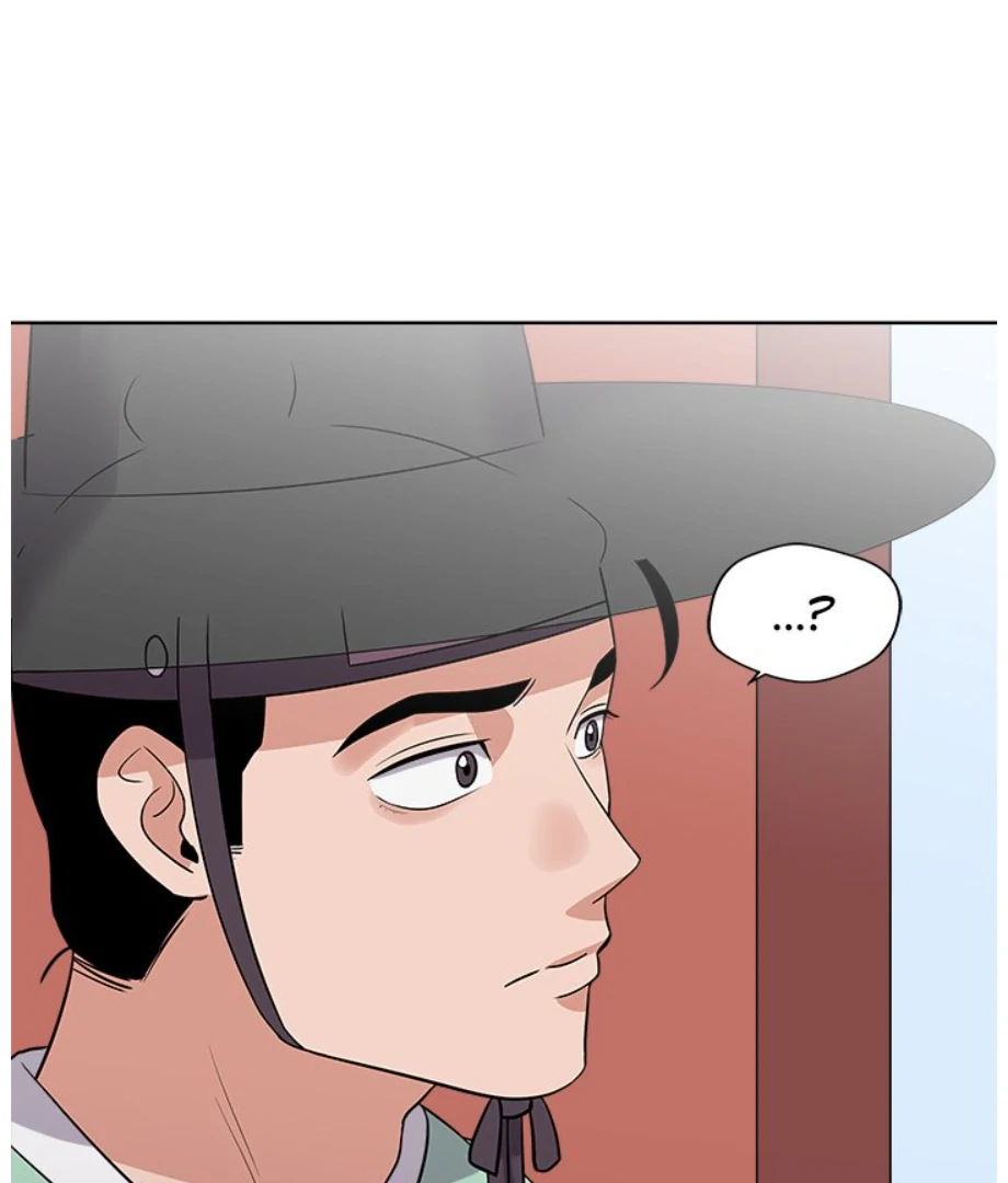 Cheonghak-dong Project Chapter 10 - Page 99