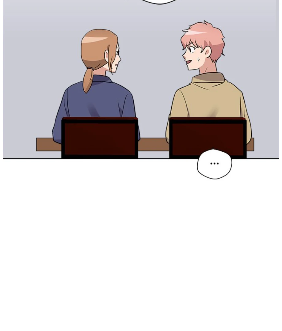 Cheonghak-dong Project Chapter 11 - Page 15