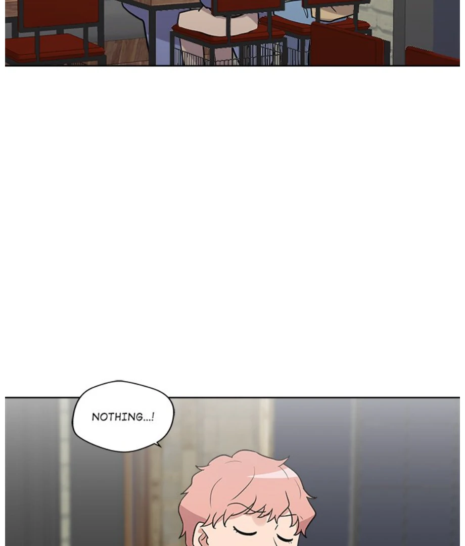 Cheonghak-dong Project Chapter 11 - Page 18