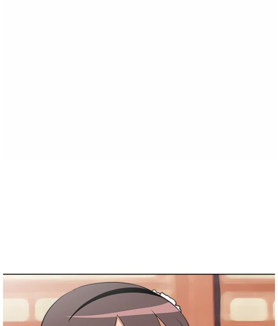 Cheonghak-dong Project Chapter 11 - Page 22