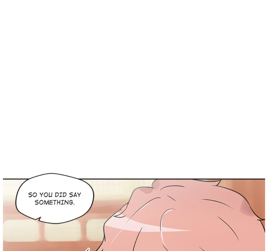 Cheonghak-dong Project Chapter 11 - Page 25
