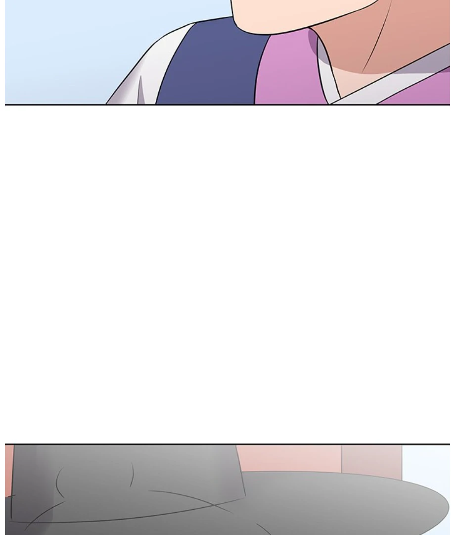 Cheonghak-dong Project Chapter 11 - Page 3
