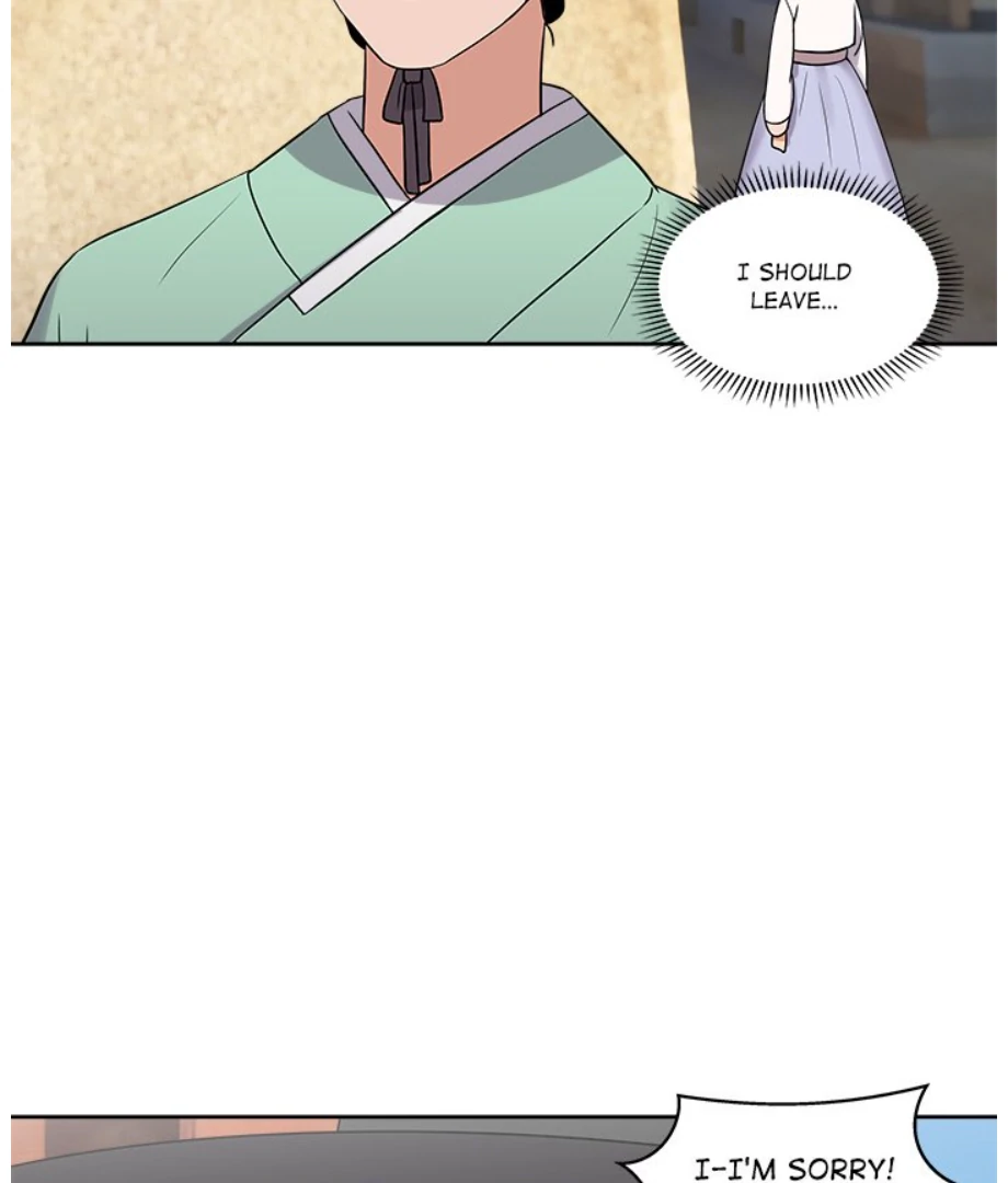 Cheonghak-dong Project Chapter 11 - Page 32