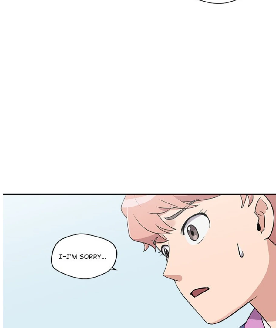 Cheonghak-dong Project Chapter 11 - Page 38