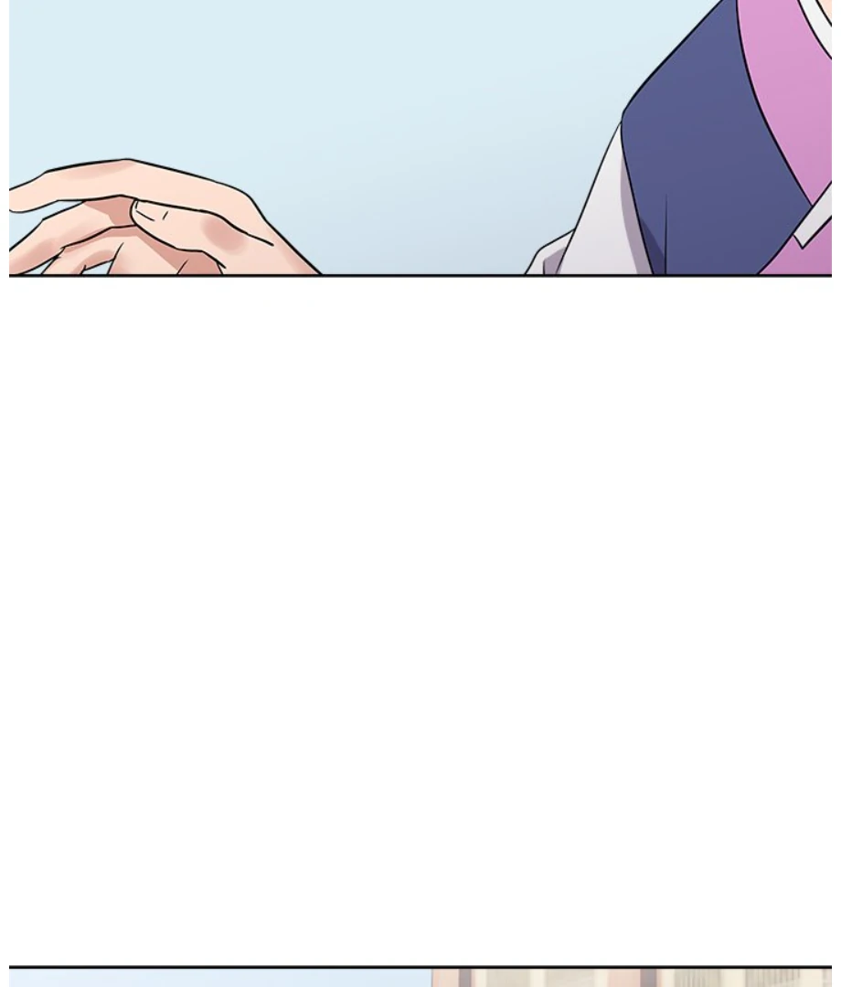 Cheonghak-dong Project Chapter 11 - Page 39