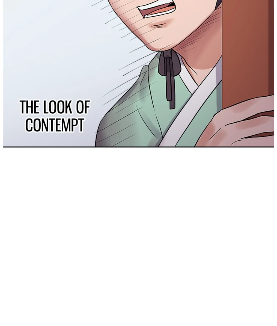 Cheonghak-dong Project Chapter 11 - Page 42