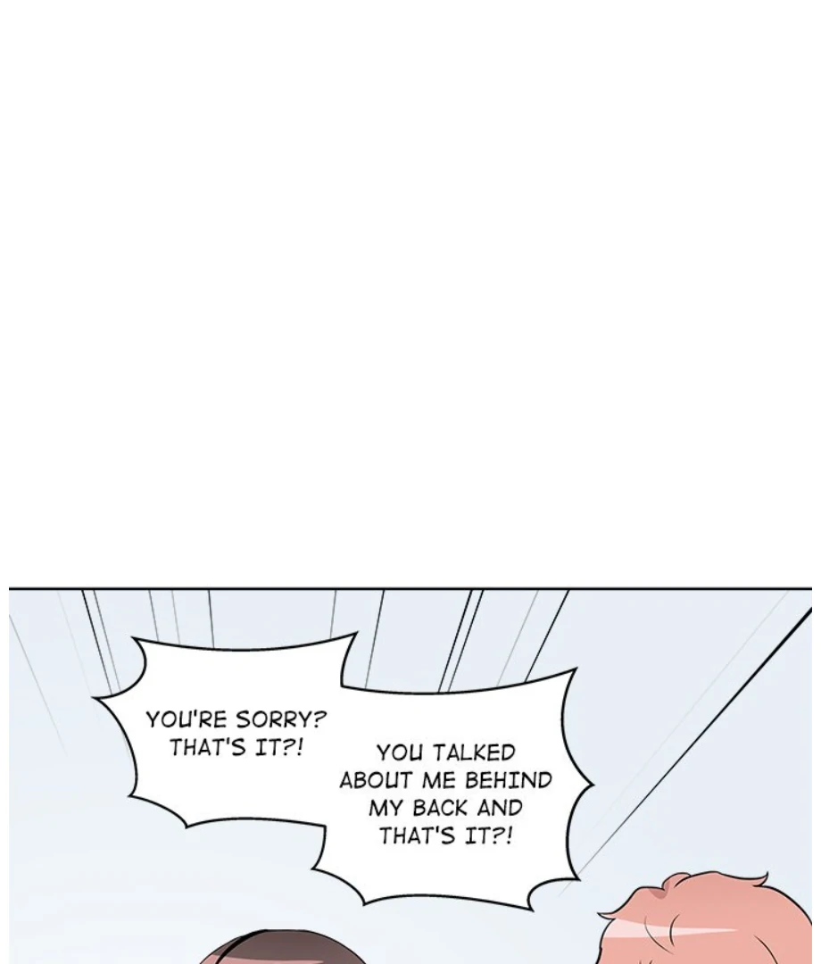 Cheonghak-dong Project Chapter 11 - Page 44