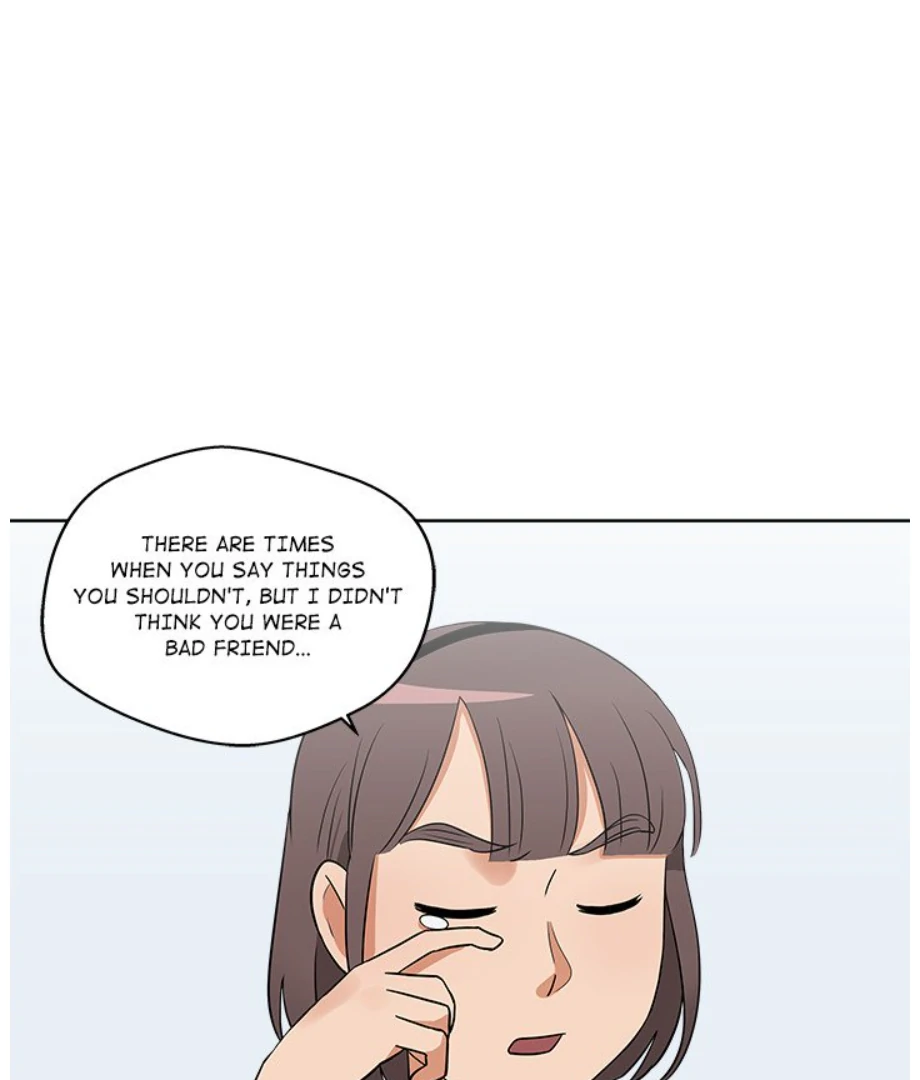 Cheonghak-dong Project Chapter 11 - Page 47