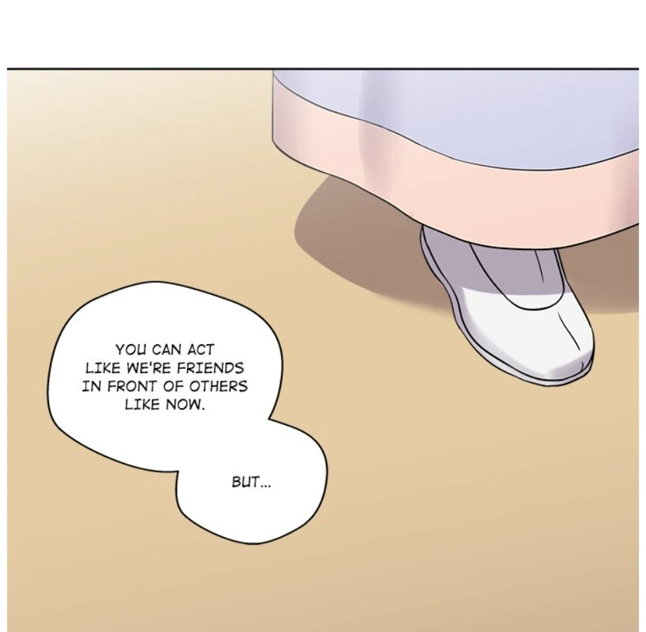 Cheonghak-dong Project Chapter 11 - Page 53