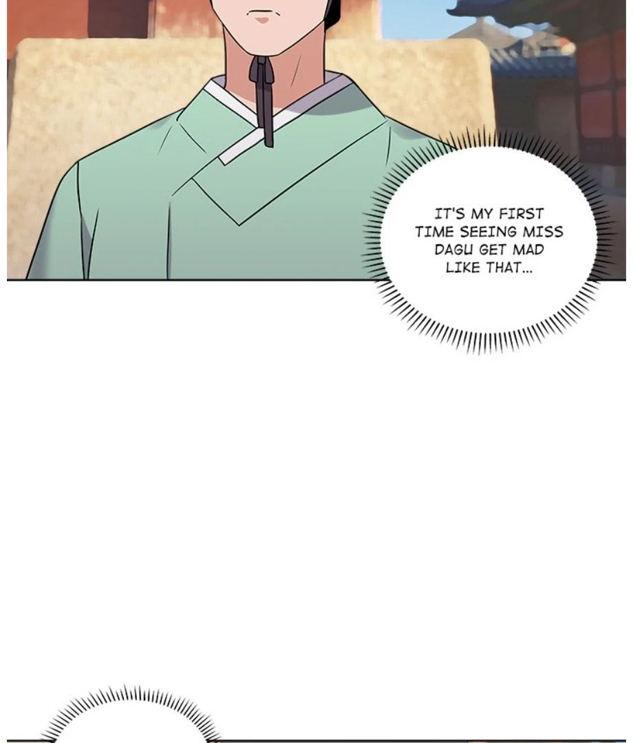 Cheonghak-dong Project Chapter 11 - Page 59