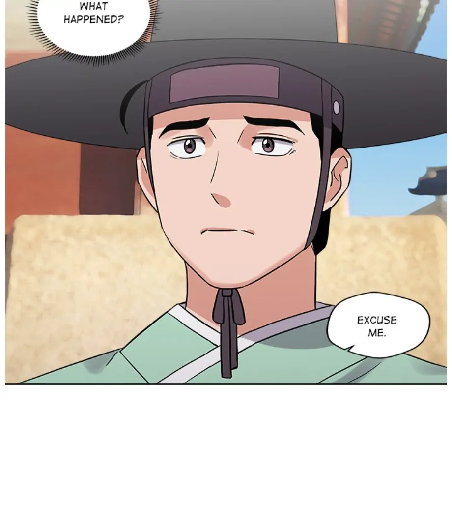 Cheonghak-dong Project Chapter 11 - Page 60