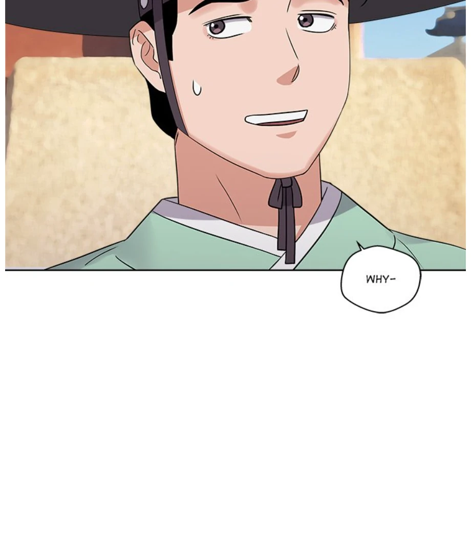 Cheonghak-dong Project Chapter 11 - Page 63