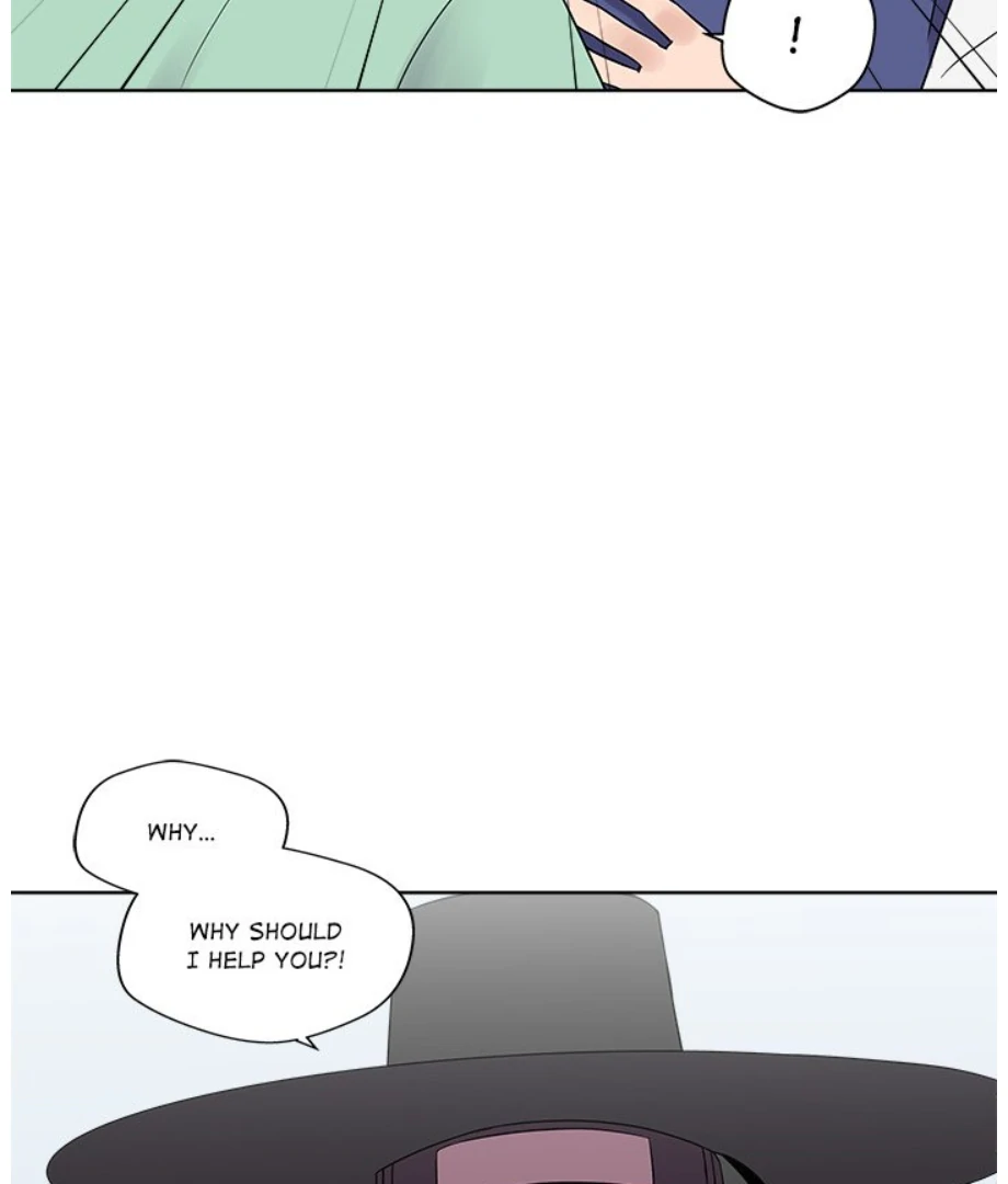 Cheonghak-dong Project Chapter 11 - Page 65