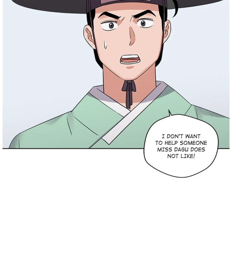 Cheonghak-dong Project Chapter 11 - Page 66