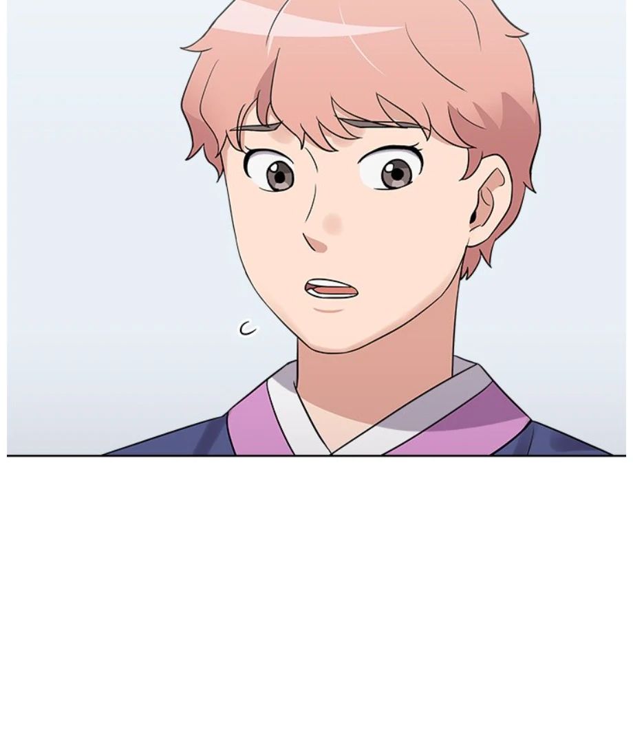 Cheonghak-dong Project Chapter 11 - Page 70