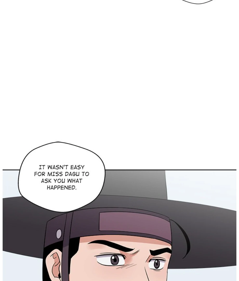 Cheonghak-dong Project Chapter 11 - Page 72