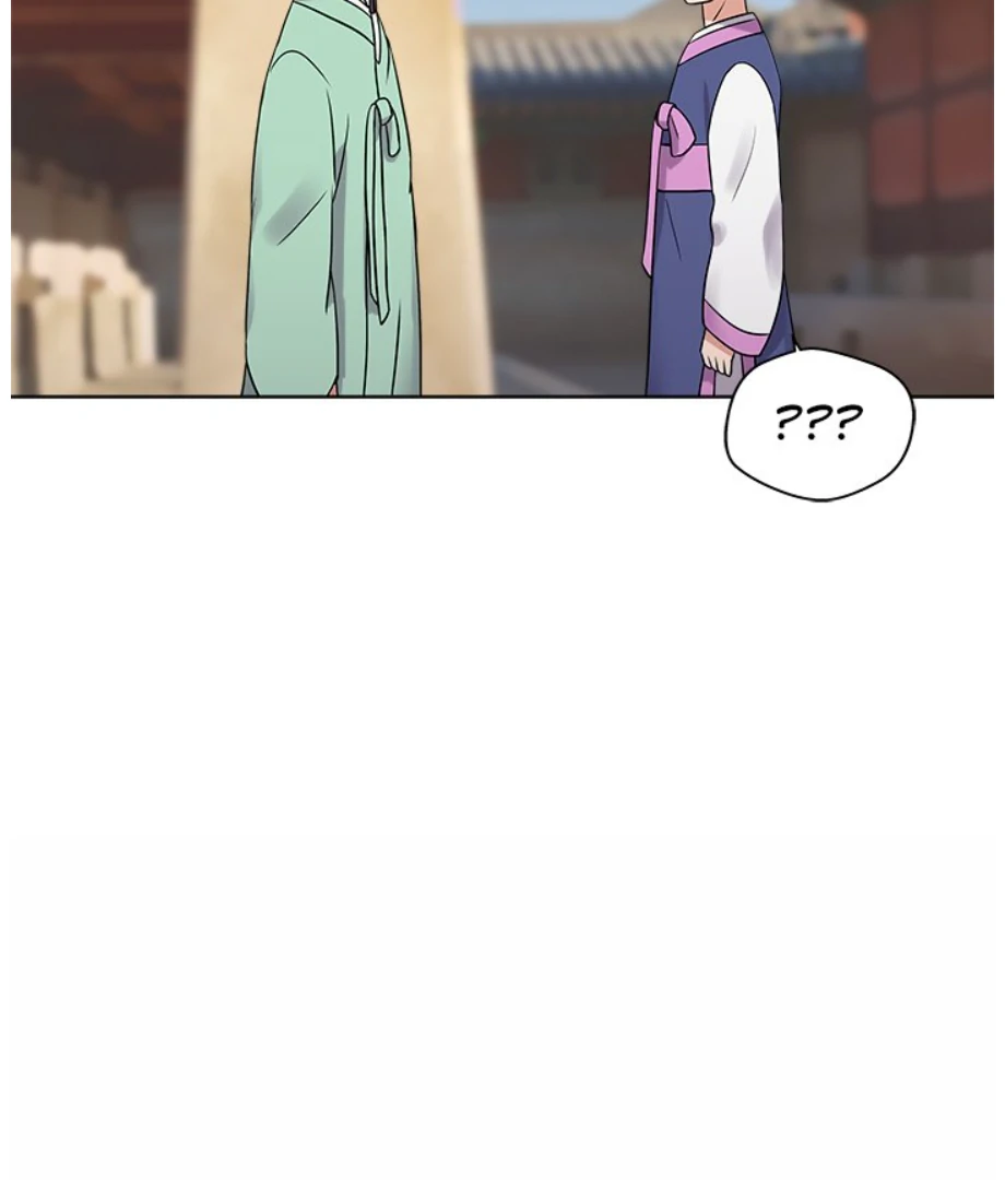 Cheonghak-dong Project Chapter 11 - Page 76