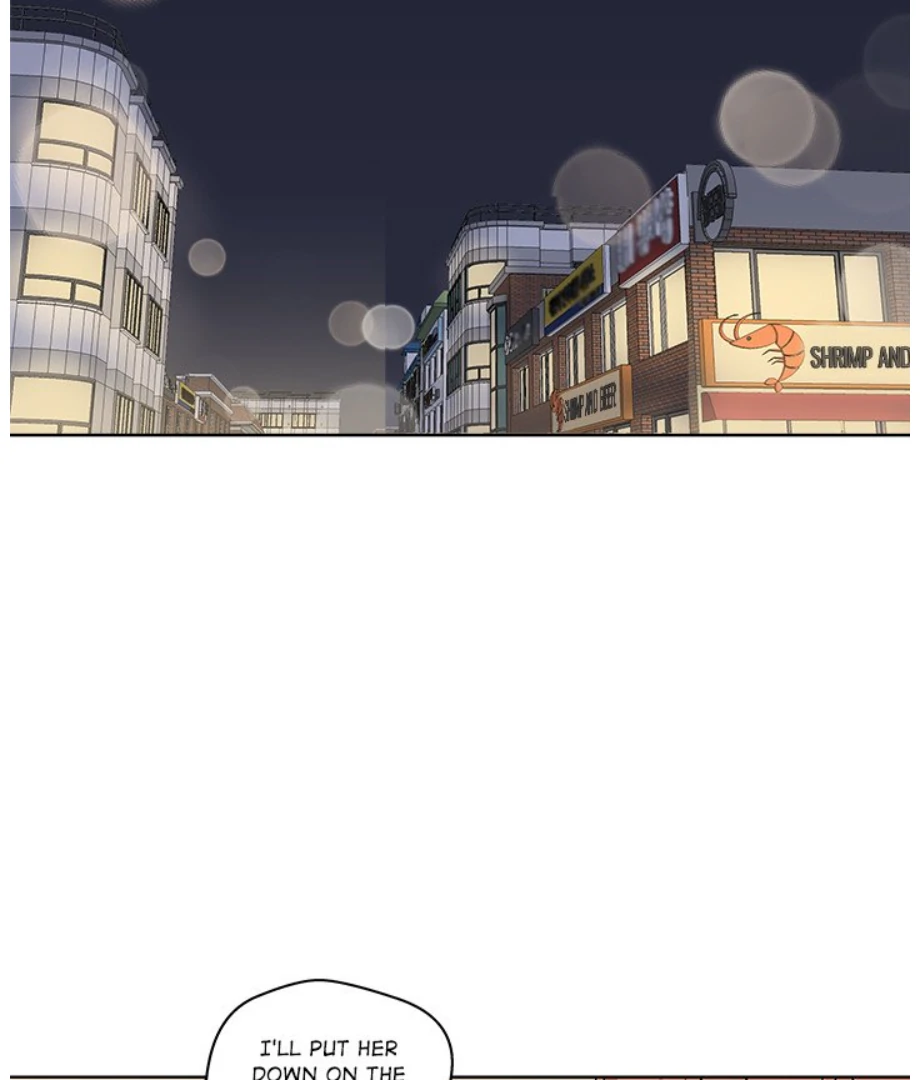 Cheonghak-dong Project Chapter 11 - Page 78