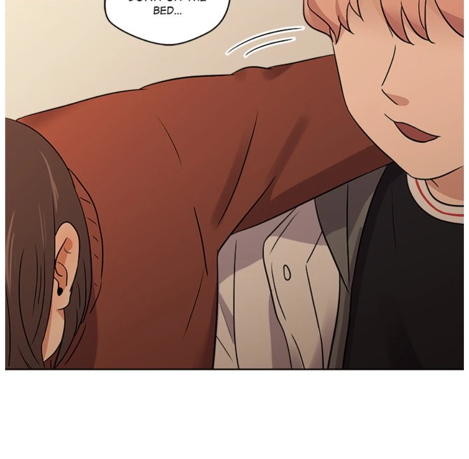 Cheonghak-dong Project Chapter 11 - Page 79