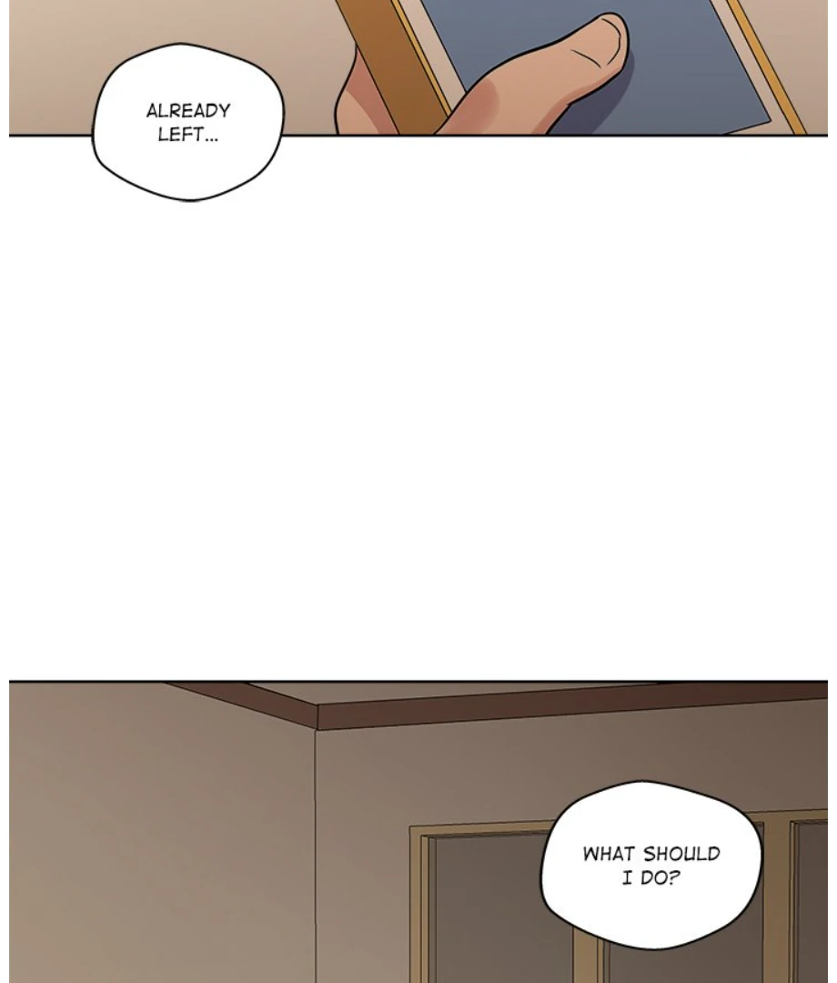 Cheonghak-dong Project Chapter 11 - Page 81