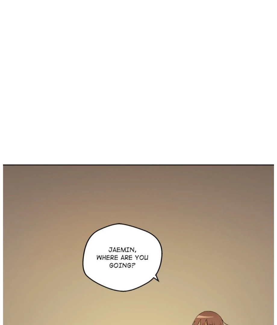 Cheonghak-dong Project Chapter 11 - Page 87