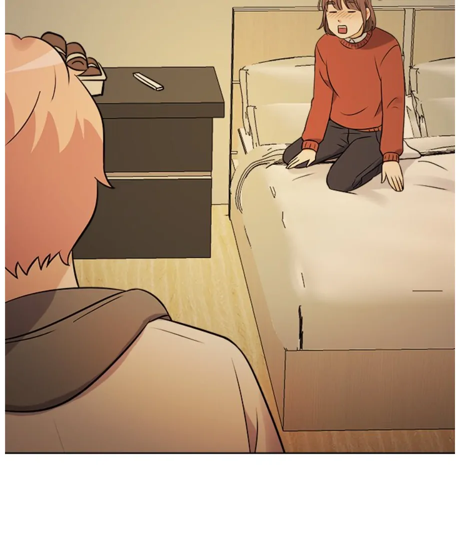 Cheonghak-dong Project Chapter 11 - Page 88
