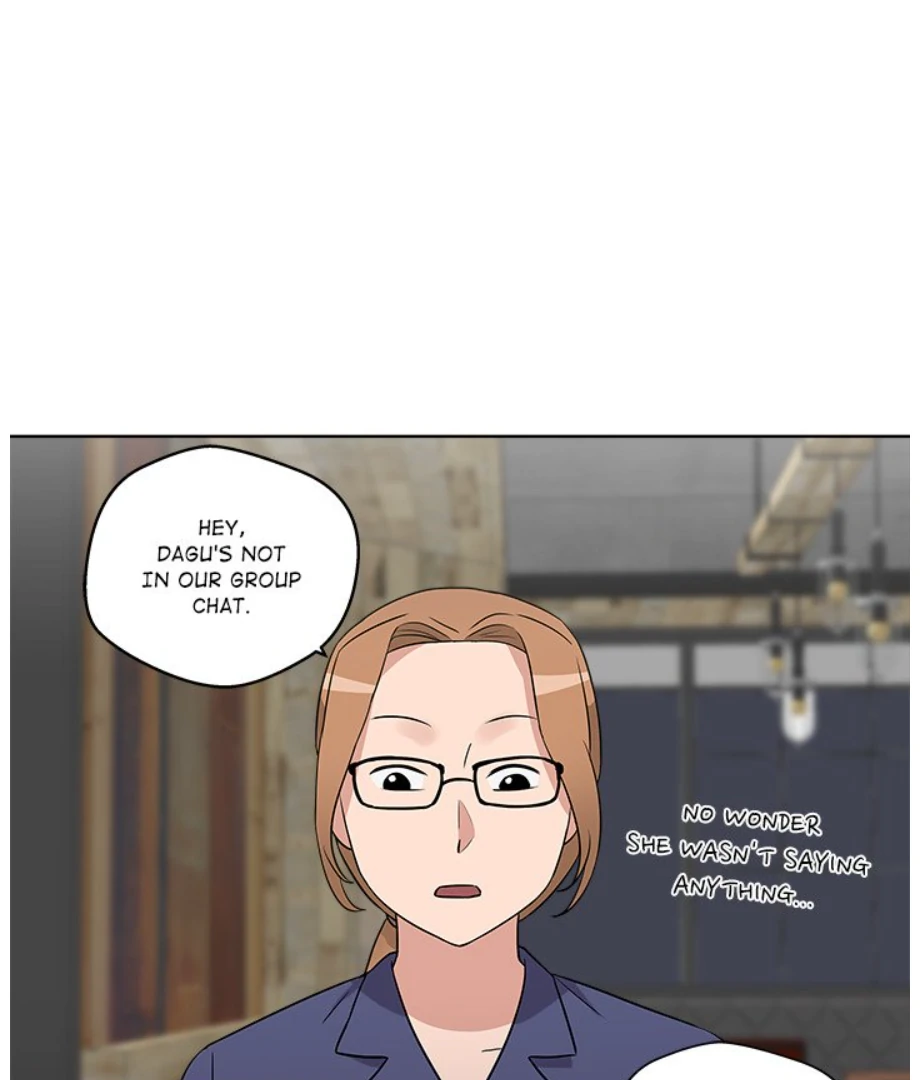 Cheonghak-dong Project Chapter 11 - Page 9