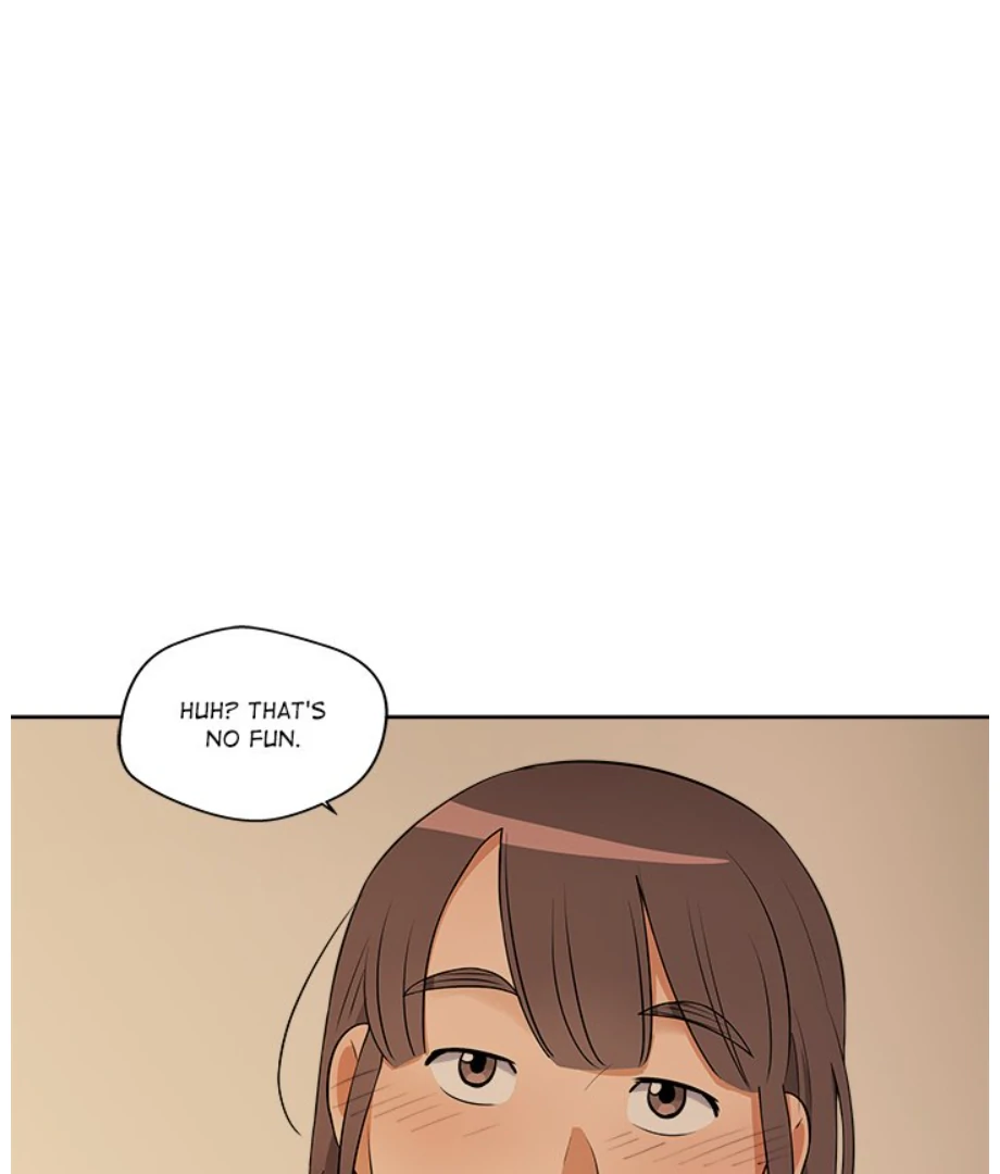 Cheonghak-dong Project Chapter 11 - Page 90