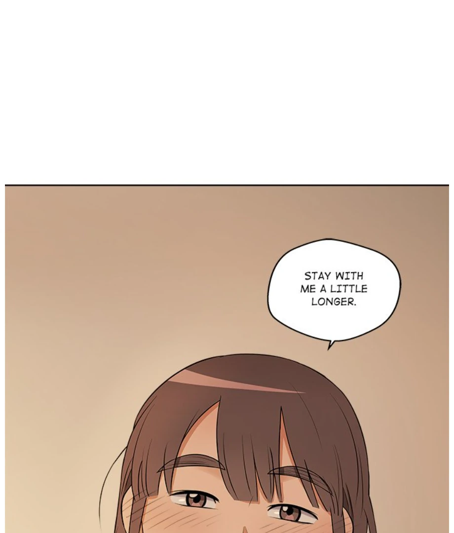 Cheonghak-dong Project Chapter 11 - Page 93